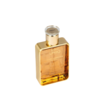 Armaf Uniq Oud Forever For Him EDP 100ml
