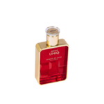 Armaf Effects Of Uniq For Him EDP 100ml
