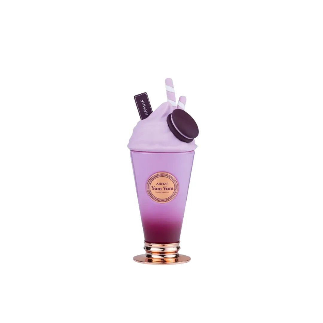 Armaf Yum Yum For Her EDP 100ml