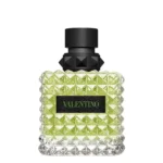 Valentino Born In Roma Green Stravaganza For Her EDP 100ml