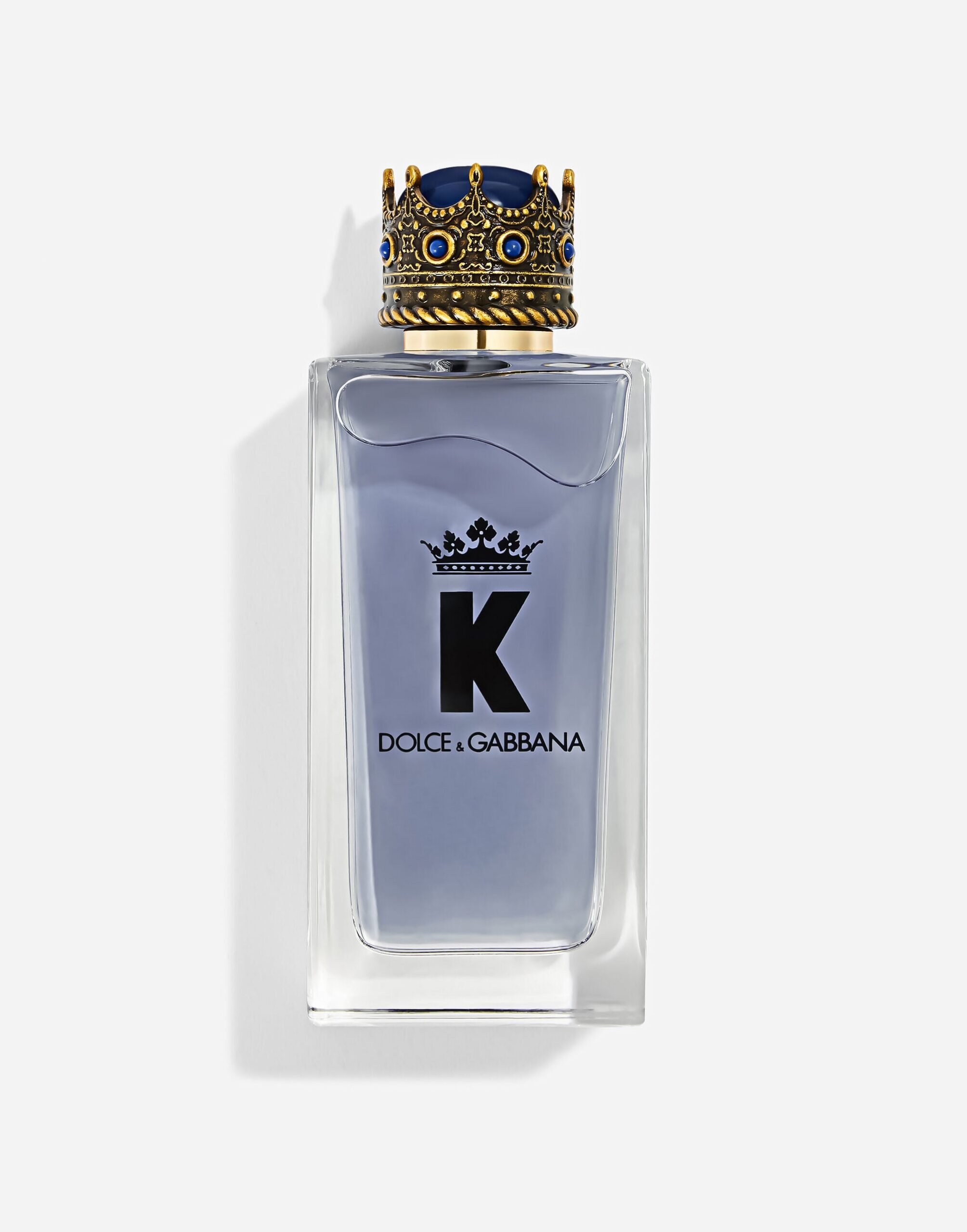 VP0019VP000_9V000_0-3.jpg Dolce & Gabbana K For Him EDT 150ml - Image 1