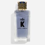 Dolce & Gabbana K For Him EDT 50ml