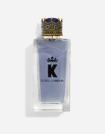 Dolce & Gabbana K For Him EDT 50ml