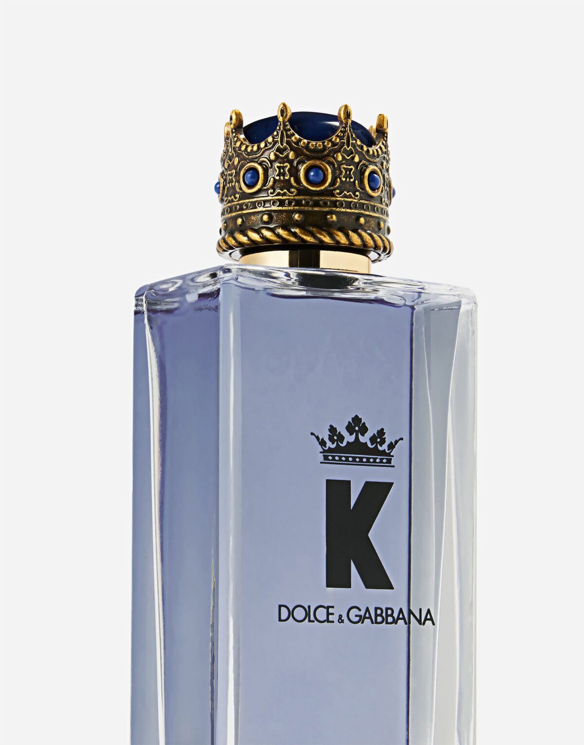 Dolce & Gabbana K For Him EDT 150ml - Image 2