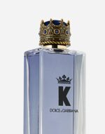 Dolce & Gabbana K For Him EDT 150ml - Image 2