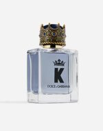 Dolce & Gabbana K For Him EDT 150ml - Image 5