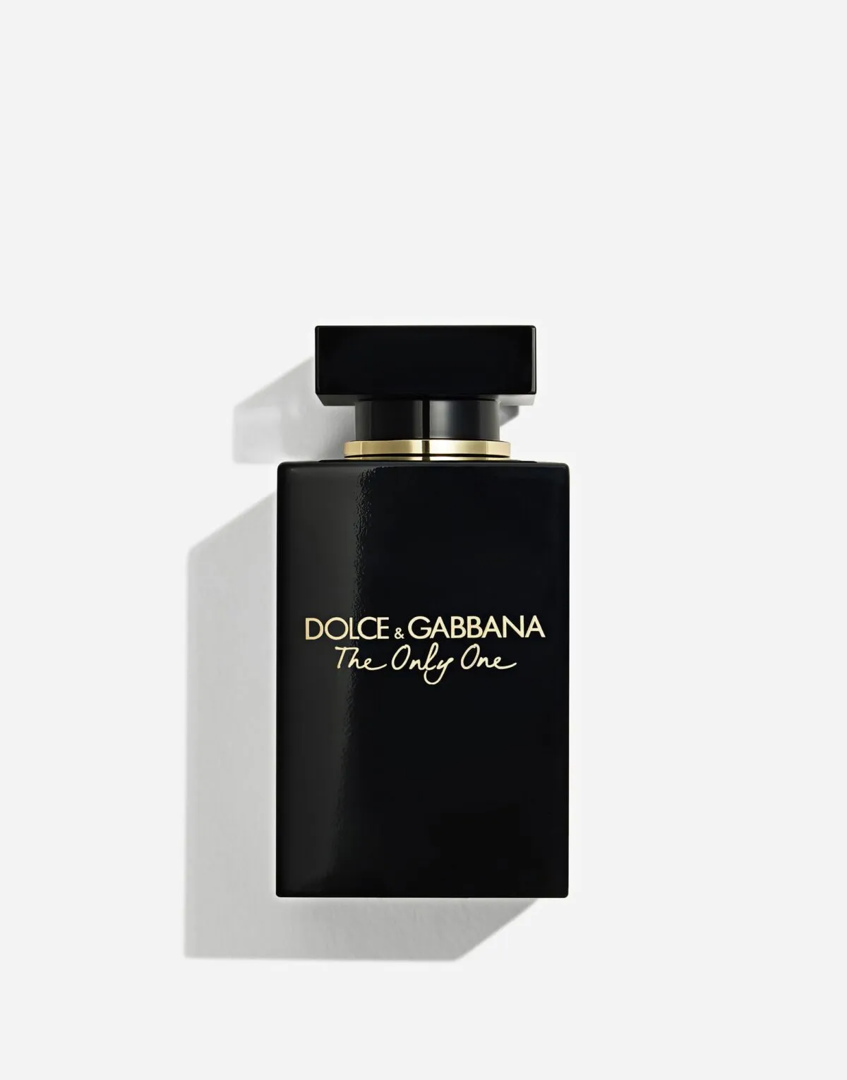 Dolce & Gabbana The Only One Intense For Her EDP 100ml