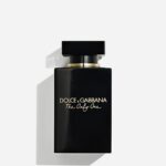Dolce & Gabbana The Only One Intense For Her EDP 100ml