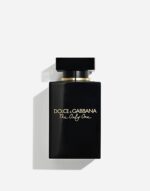 Dolce & Gabbana The Only One Intense For Her EDP 100ml