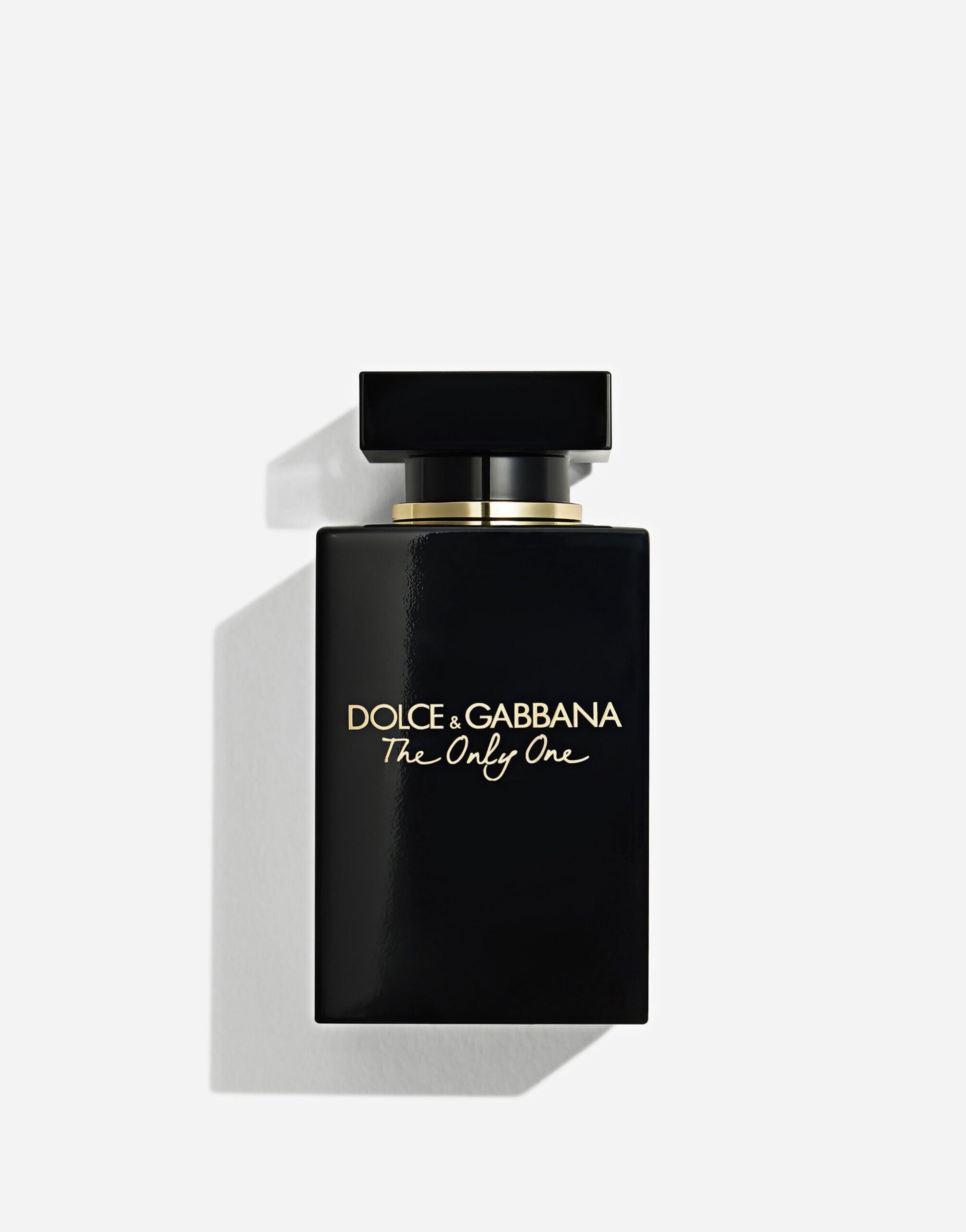 VP001JVP000_9V000_0-2.jpg Dolce & Gabbana The Only One Intense For Her EDP 100ml - Image 1