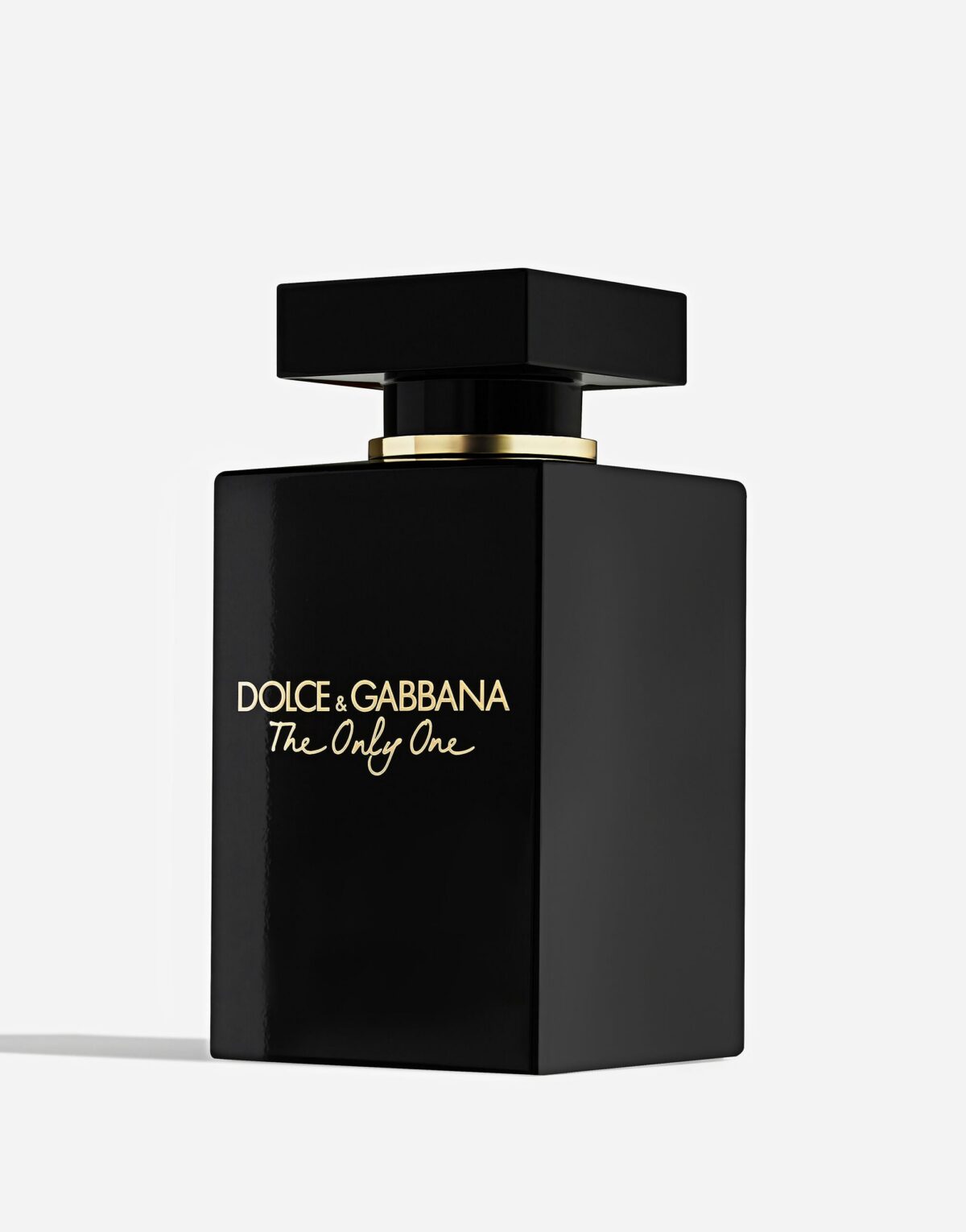 Dolce & Gabbana The Only One Intense For Her EDP 100ml - Image 2