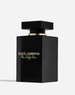 Dolce & Gabbana The Only One Intense For Her EDP 100ml - Image 2
