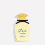Dolce & Gabbana Dolce Shine For Her EDP 50ml