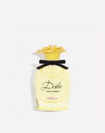 Dolce & Gabbana Dolce Shine For Her EDP 50ml