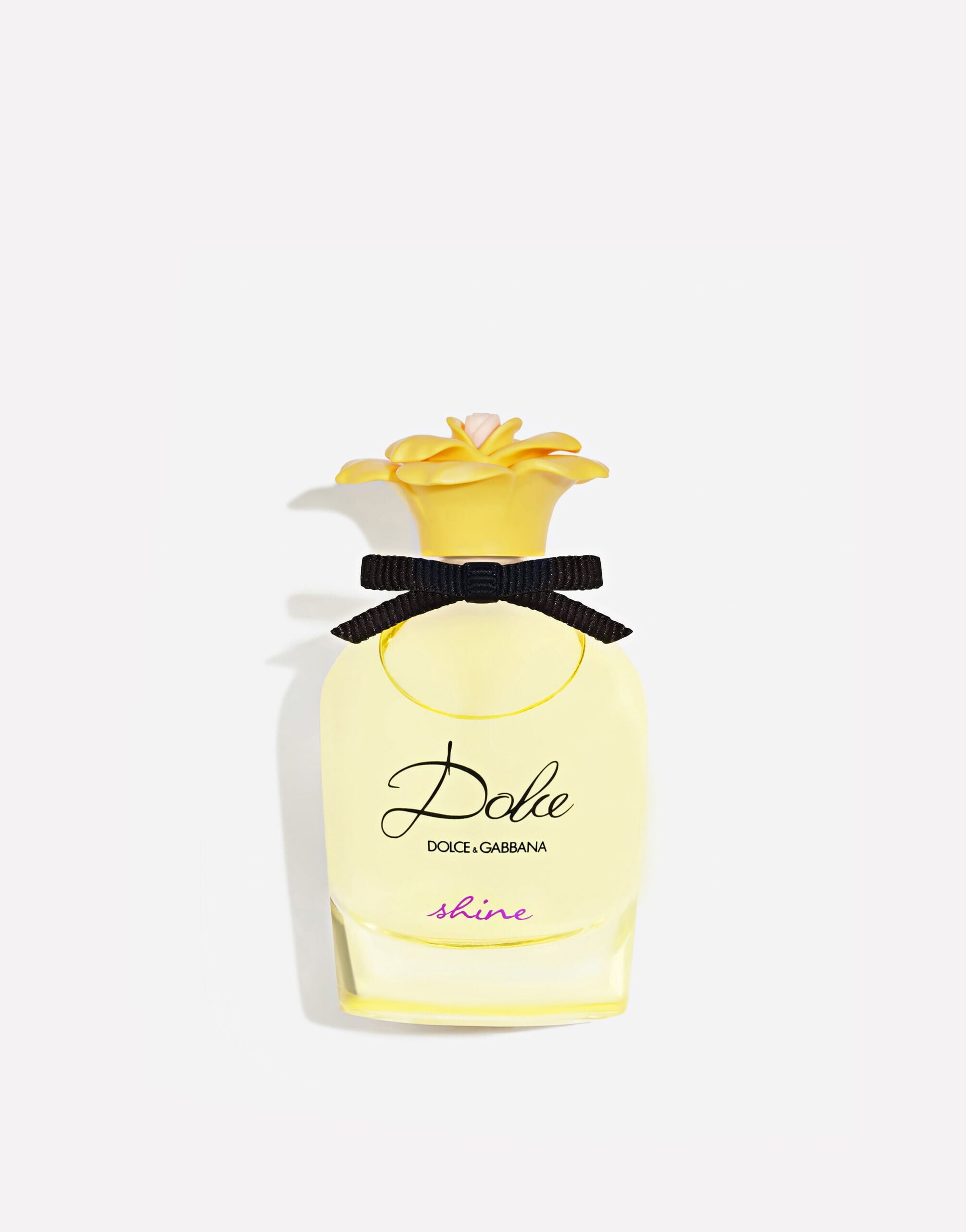 VP001RVP000_9V000_0-1.jpg Dolce & Gabbana Dolce Shine For Her EDP 50ml - Image 1