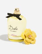 Dolce & Gabbana Dolce Shine For Her EDP 50ml - Image 2