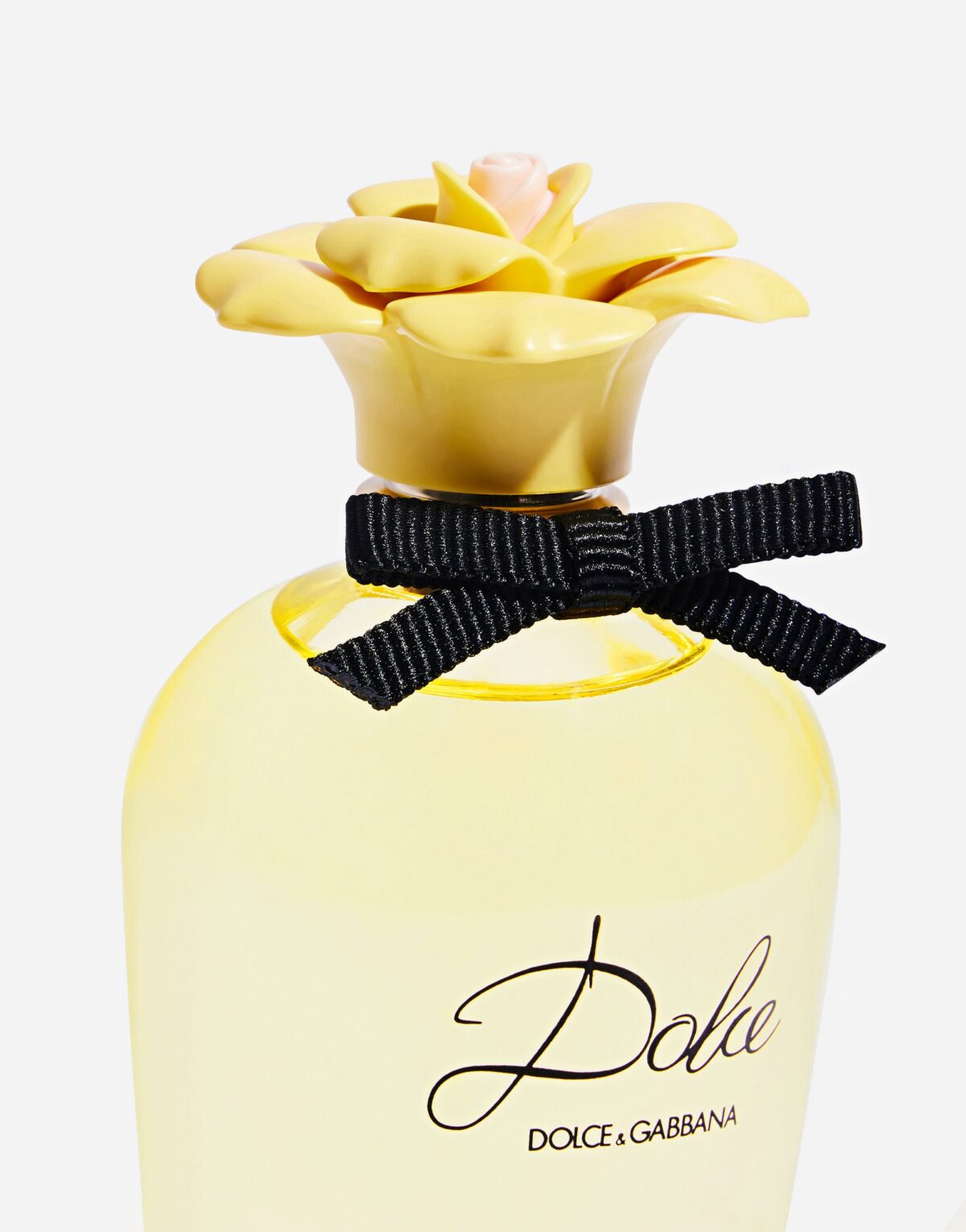 Dolce & Gabbana Dolce Shine For Her EDP 50ml - Image 3