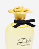 Dolce & Gabbana Dolce Shine For Her EDP 50ml - Image 3