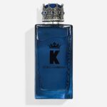 Dolce & Gabbana King For Him EDP 100ml