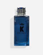 Dolce & Gabbana King For Him EDP 100ml