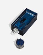 Dolce & Gabbana K For Him EDP 50ml + 5ml - Image 3