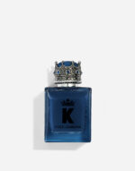 Dolce & Gabbana K For Him EDP 50ml + 5ml - Image 4