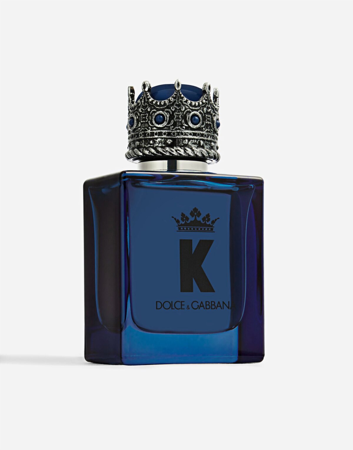 Dolce & Gabbana K For Him EDP 50ml + 5ml - Image 5