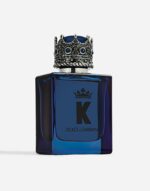 Dolce & Gabbana K For Him EDP 50ml + 5ml - Image 5