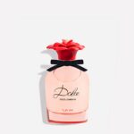 Dolce & Gabbana Dolce Rose For Her EDT 50ml