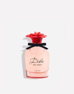 Dolce & Gabbana Dolce Rose For Her EDT 50ml