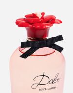 Dolce & Gabbana Dolce Rose For Her EDT 50ml - Image 3