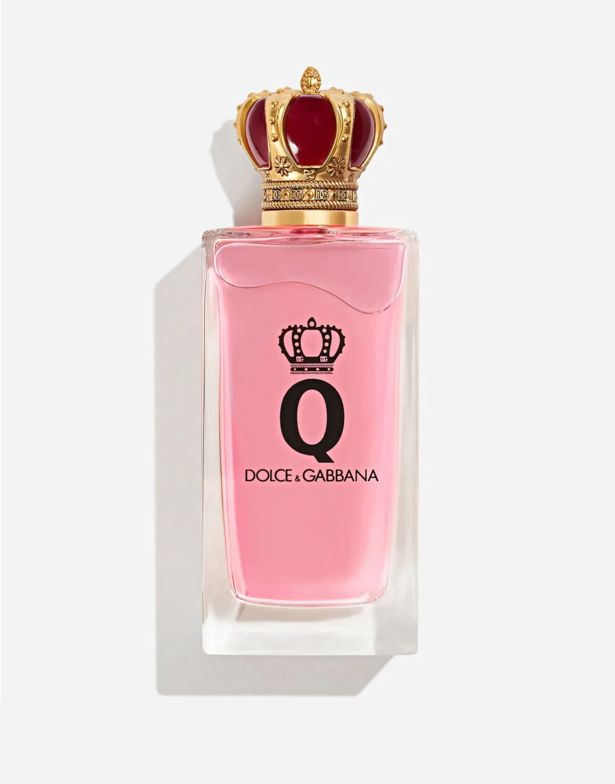 Dolce & Gabbana Queen For Her EDP 100ml