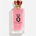 Dolce & Gabbana Queen For Her EDP 100ml