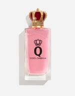 Dolce & Gabbana Queen For Her EDP 100ml