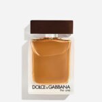 Dolce & Gabbana The One For Him EDT 100ml