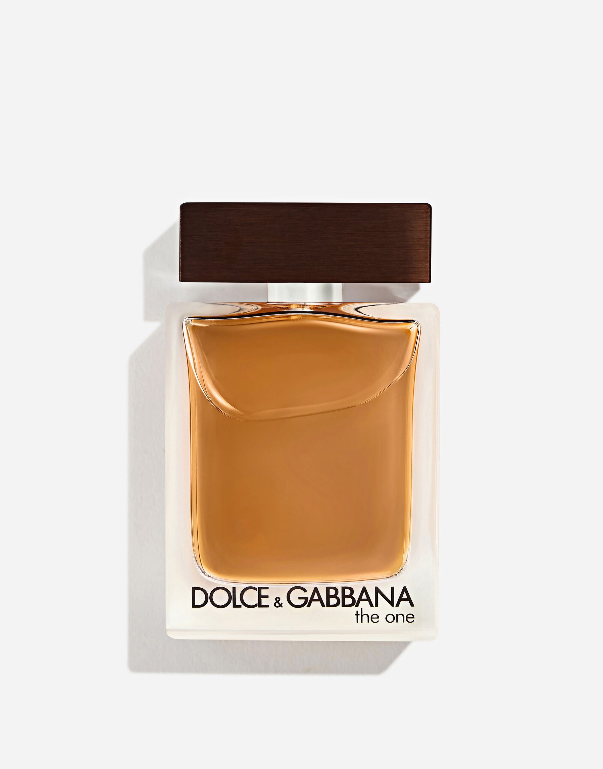 VP6491VP107_9V000_0-1.jpg Dolce & Gabbana The One For Him EDT 100ml - Image 1