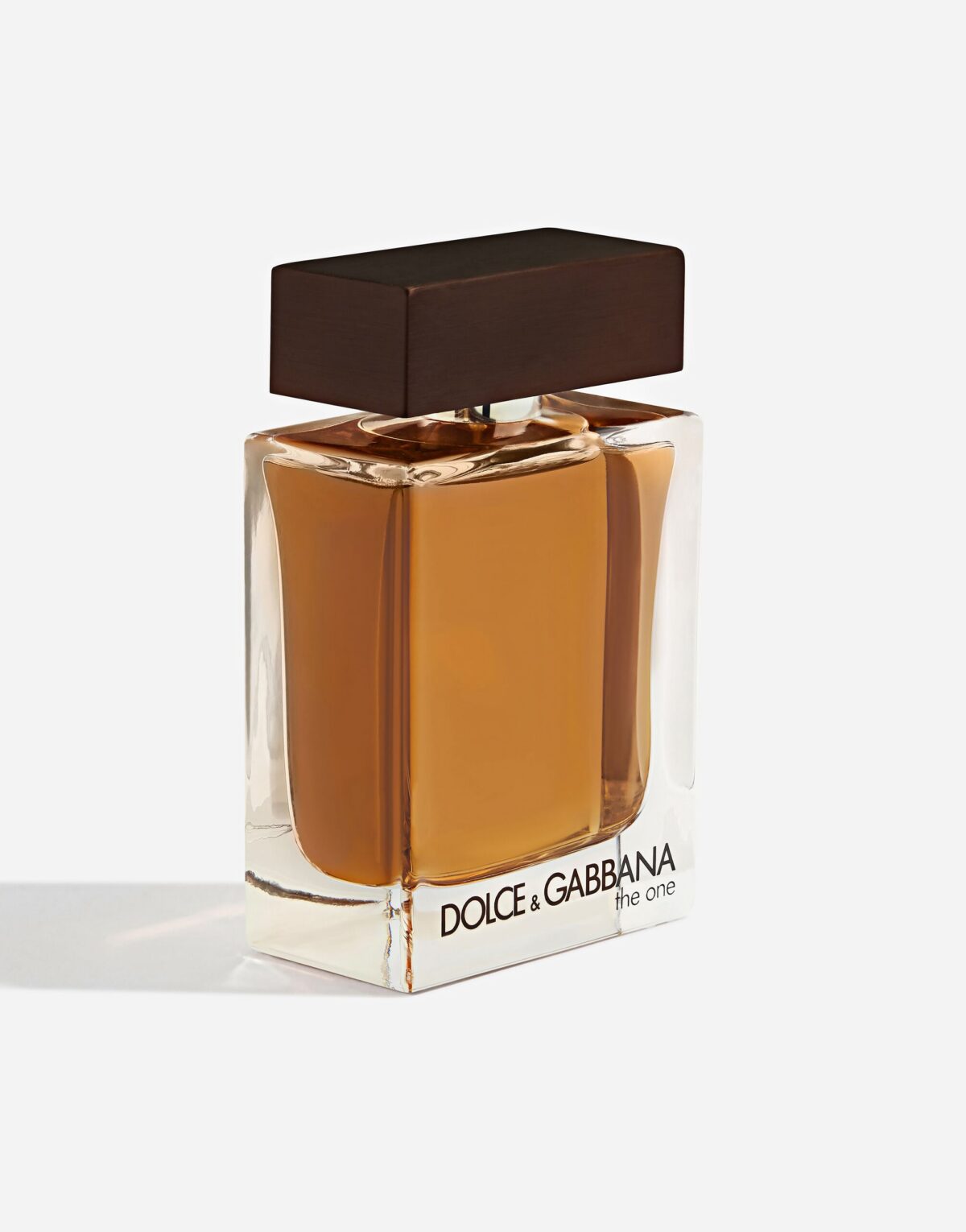 Dolce & Gabbana The One For Him EDT 100ml - Image 2