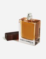 Dolce & Gabbana The One For Him EDT 100ml - Image 3