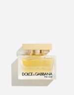 Dolce & Gabbana The One For Her EDP 75ml