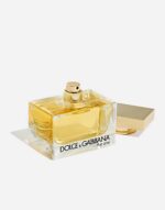 Dolce & Gabbana The One For Her EDP 75ml - Image 3