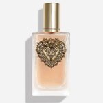 Dolce & Gabbana Devotion For Her EDP 100ml