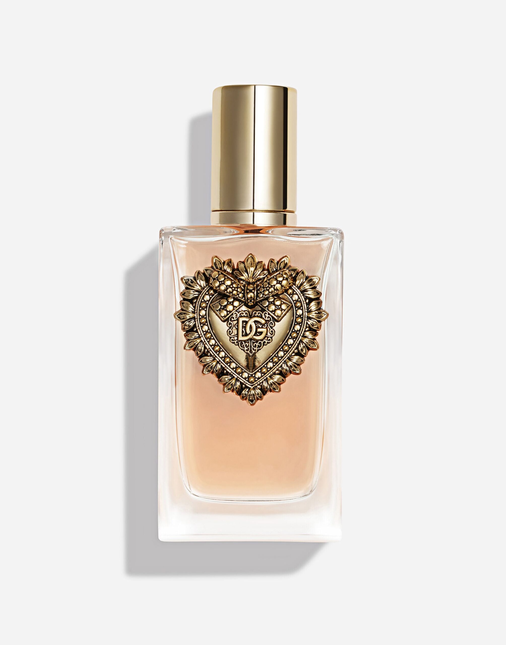 VT0063VT000_9V000_0-2.jpg Dolce & Gabbana Devotion For Her EDP 100ml - Image 1