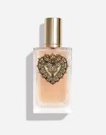 Dolce & Gabbana Devotion For Her Set EDP 100ml + EDP 10ml