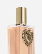 Dolce & Gabbana Devotion For Her Set EDP 100ml + EDP 10ml - Image 2