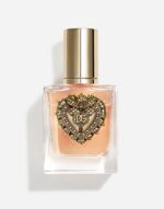 Dolce & Gabbana Devotion For Her Set EDP 100ml + EDP 10ml - Image 4