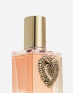 Dolce & Gabbana Devotion For Her Set EDP 100ml + EDP 10ml - Image 5
