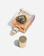 Dolce & Gabbana Devotion For Her Set EDP 100ml + EDP 10ml - Image 6