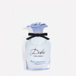 Dolce & Gabbana Dolce Blue Jasmine For Her Set EDP 75ml + EDP 10ml