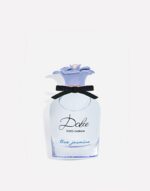 Dolce & Gabbana Dolce Blue Jasmine For Her Set EDP 75ml + EDP 10ml