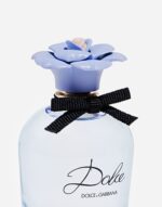 Dolce & Gabbana Dolce Blue Jasmine For Her Set EDP 75ml + EDP 10ml - Image 3